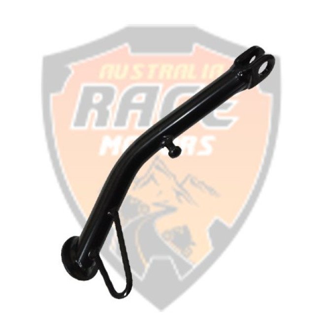 Side Stand Assly Duke & RC