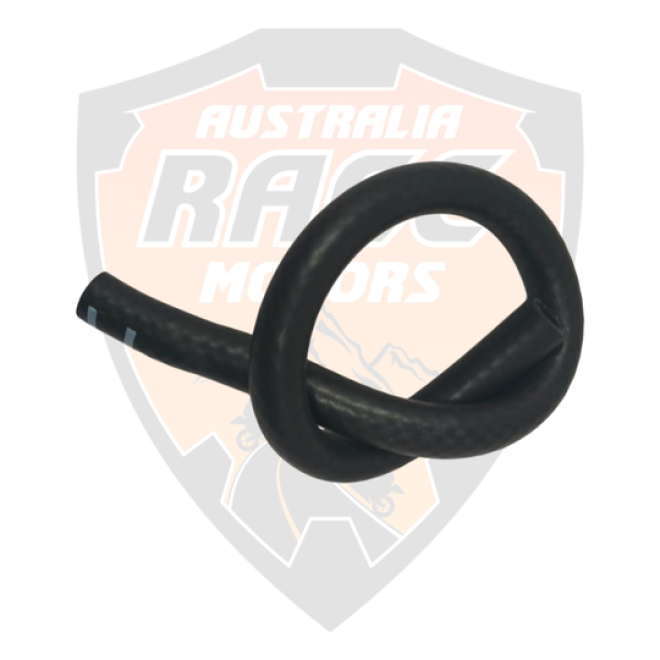 Tube Tank To Connector