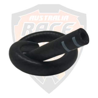 Tube Tank To Connector