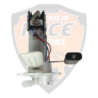 Fuel Pump For Ktm RC 125, 200, 390 