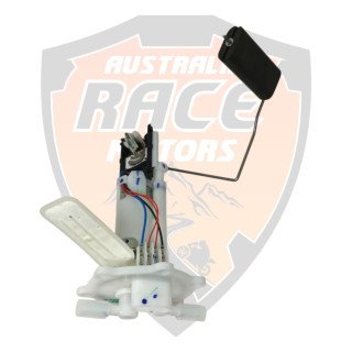 Fuel Pump For Ktm RC 125, 200, 390 