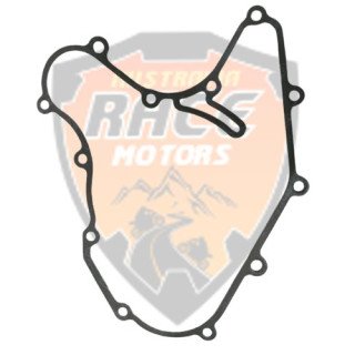 Gasket Cover Magneto Duke RC