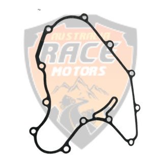 Gasket Cover Magneto Duke RC