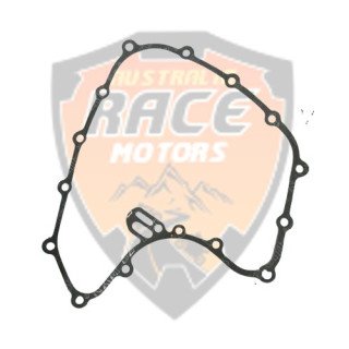 Gasket Magneto Cover Adventure Duke RC