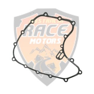 Gasket Magneto Cover Adventure Duke RC