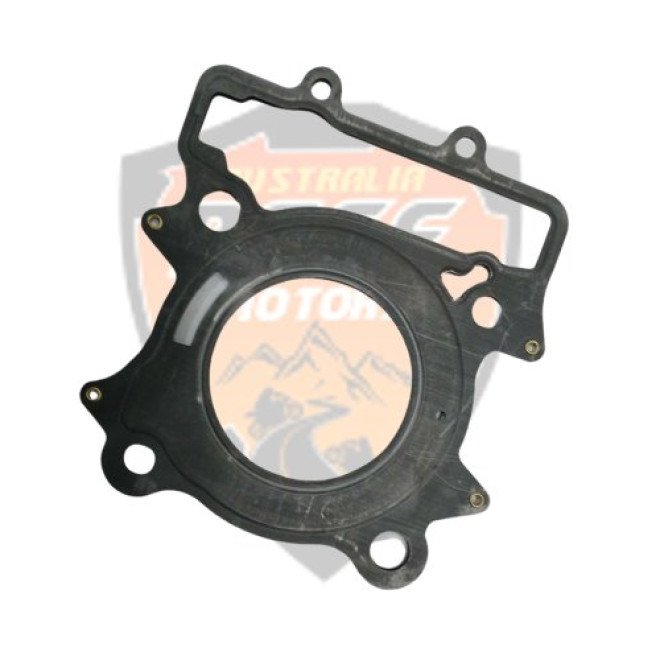 Head Gasket Cylinder KTM Duke 250 Adventure 250