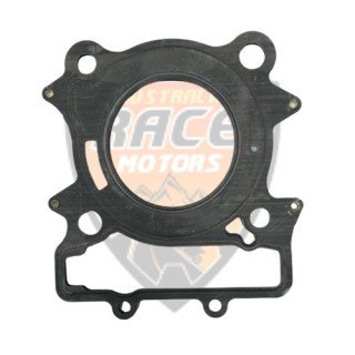 Head Gasket Cylinder KTM Duke 250 Adventure 250
