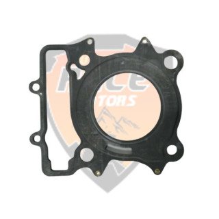 Head Gasket Cylinder KTM Duke 250 Adventure 250