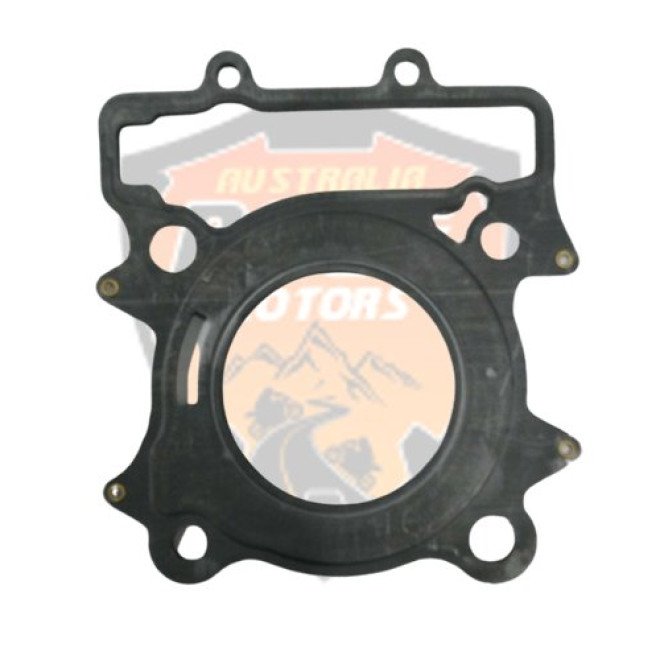 Head Gasket Cylinder KTM Duke 250 Adventure 250