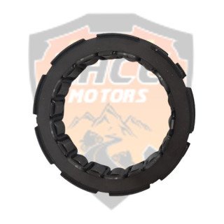 Clutch One Way Assly Duke RC Adventure