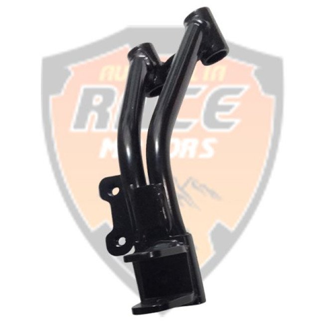 Step Holder Pillion Rear RH Duke 125 Duke 200