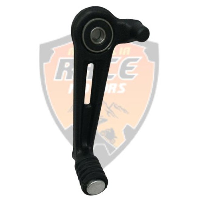 Gear Change Lever Assembly KTM Duke 250 y Duke 390