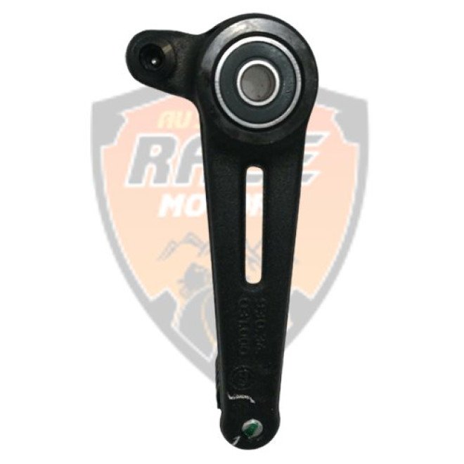 Gear Change Lever Assembly KTM Duke 250 y Duke 390