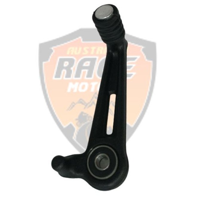 Gear Change Lever Assembly KTM Duke 250 y Duke 390