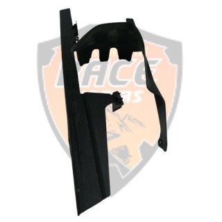 Cover Chain Cum Hugger RC 125 RC 200 RC 390