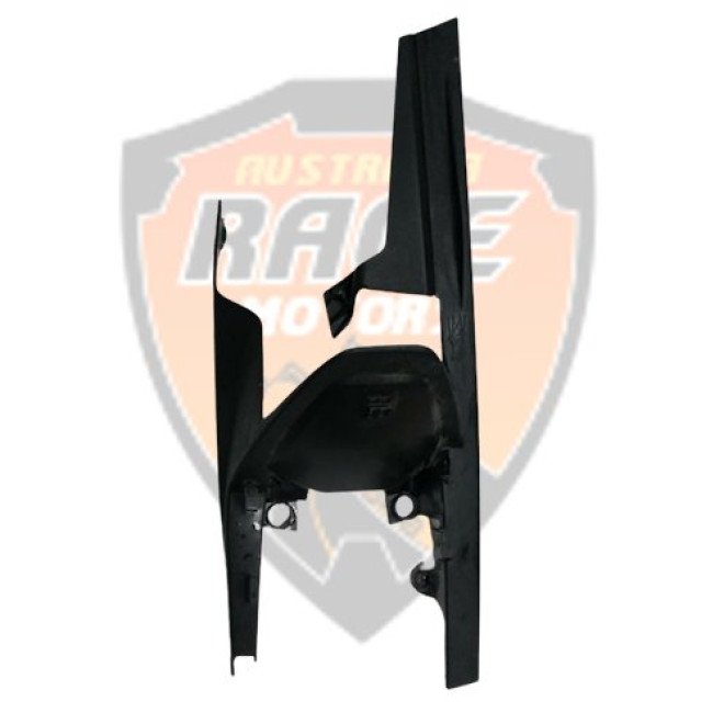 Cover Chain Cum Hugger RC 125 RC 200 RC 390