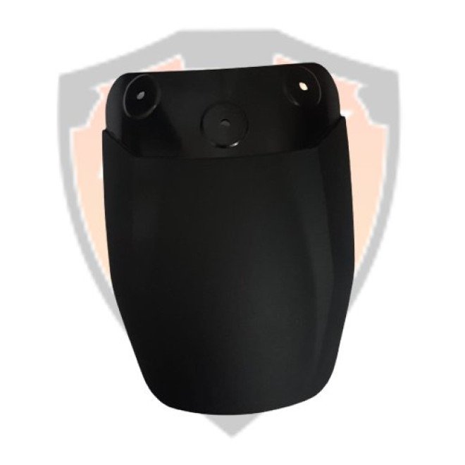 Flap Fender Front Adventure 250 Adventure 390