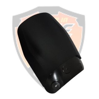 Flap Fender Front Adventure 250 Adventure 390
