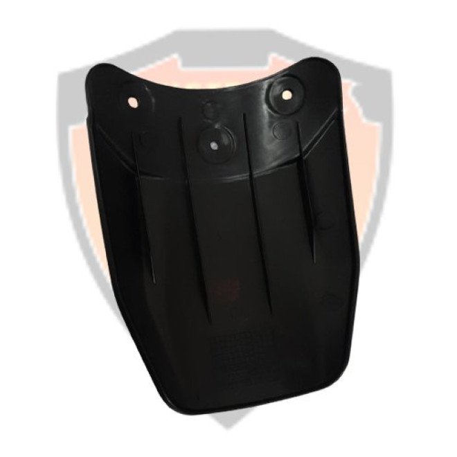 Flap Fender Front Adventure 250 Adventure 390