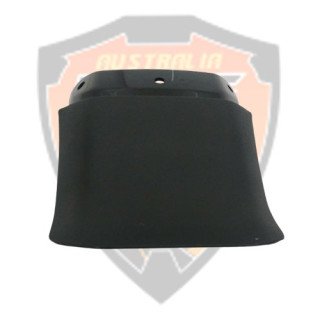 Flap Fender Front Duke RC