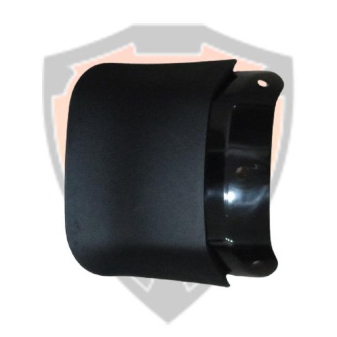 Flap Fender Front Duke RC