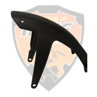 Front Fender Rear Domestic Mudguard (Inside Part)