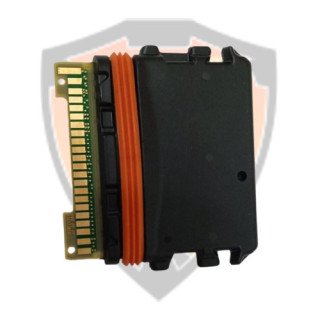 Engine Control Unit ECU Duke 250