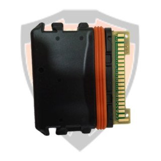 Engine Control Unit ECU Duke 250