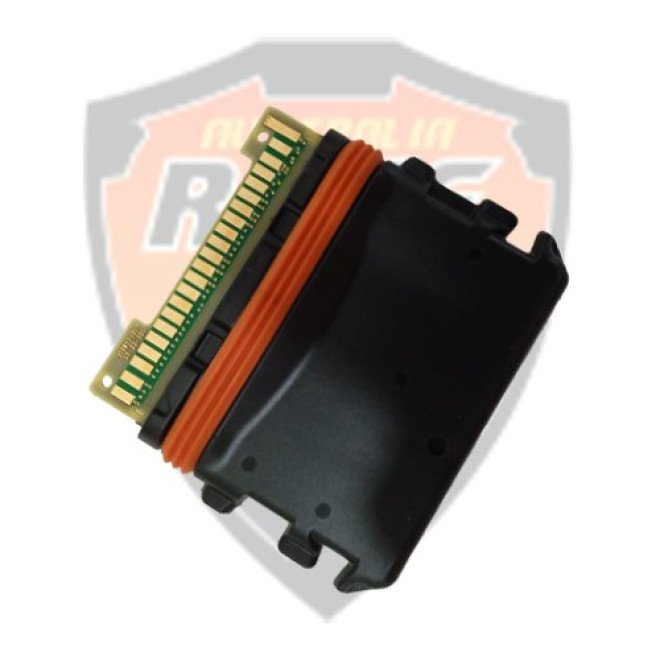 Engine Control Unit ECU Duke 250