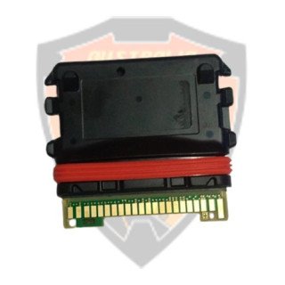 Engine Control Unit ECU Duke RC