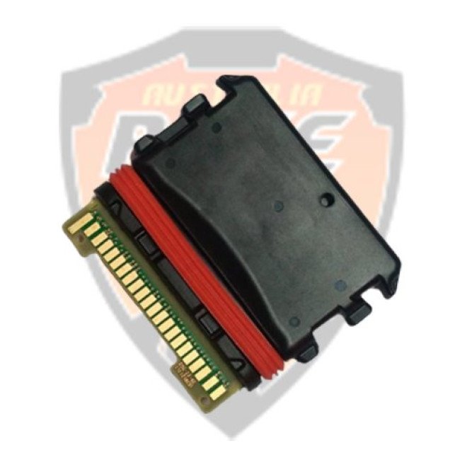 Engine Control Unit ECU Duke RC