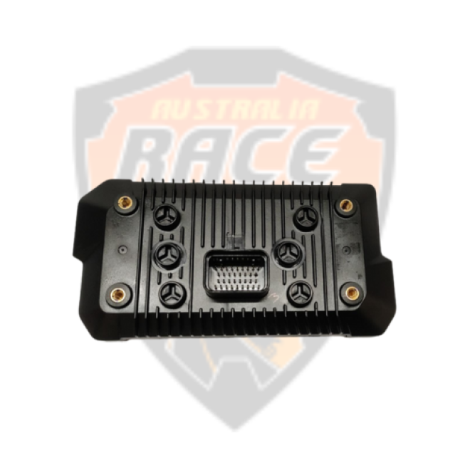 Speedometer OR Tachometer Duke 390