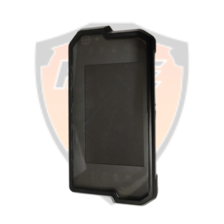 Speedometer OR Tachometer Duke 390