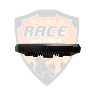 Speedometer OR Tachometer Duke 390