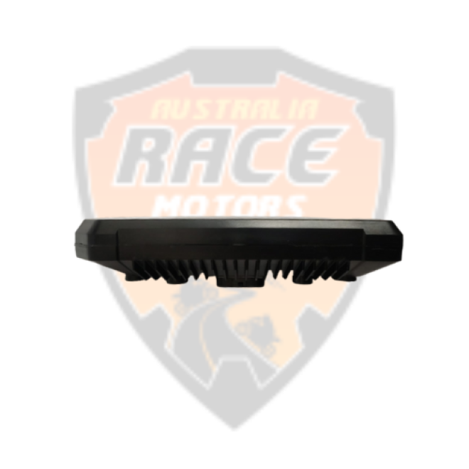 Speedometer OR Tachometer Duke 390