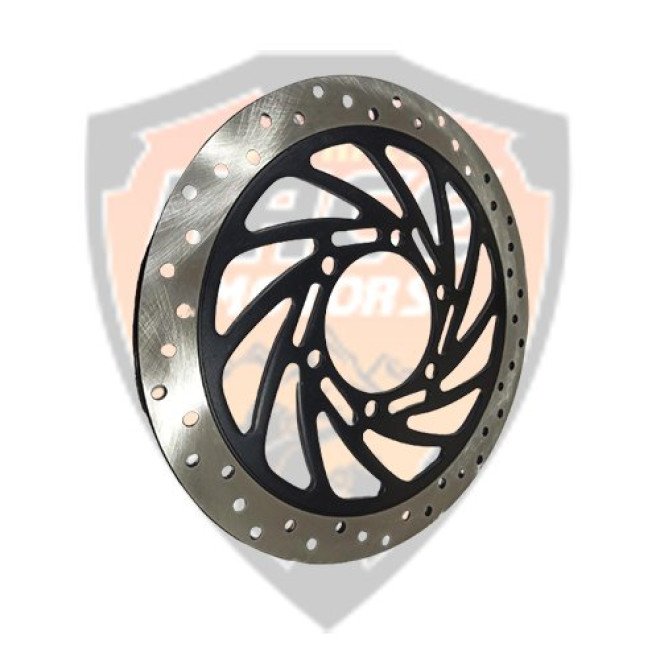 Front Brake Disc (300 MM) Duke RC