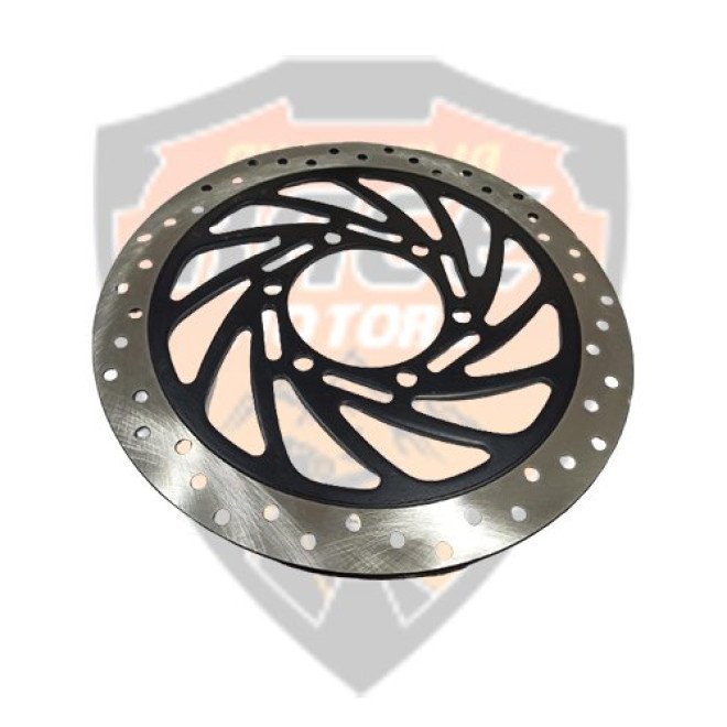 Front Brake Disc (300 MM) Duke RC