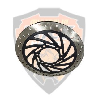 Front Brake Disc (300 MM) Duke RC