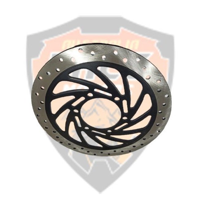 Front Brake Disc (300 MM) Duke RC