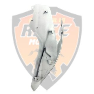 Tank Cover LH Duke 125