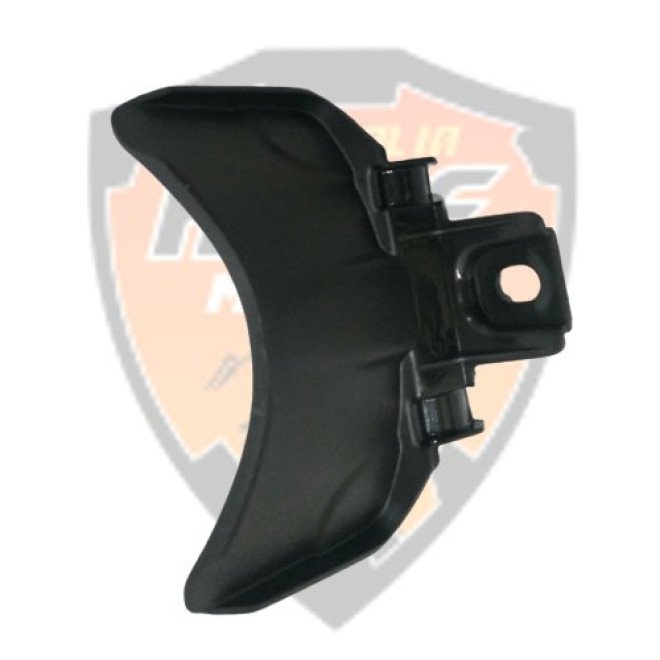 Flap Protector Shocker