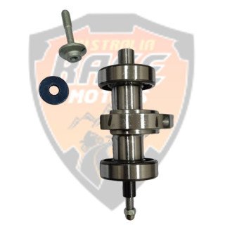 Balancer Shaft Kit