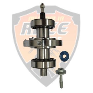 Balancer Shaft Kit