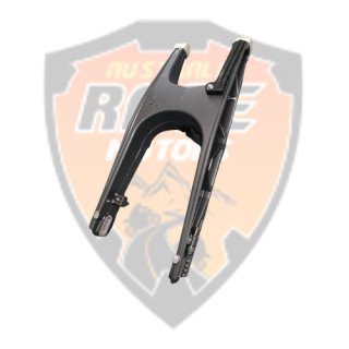 Swing Arm