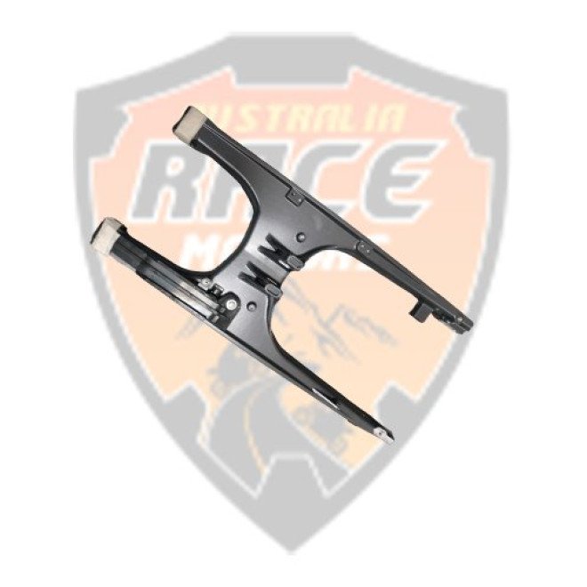 Swing Arm