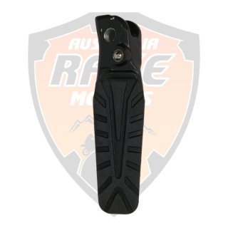 Footrest Rear LH Complete For Ktm 125, 200, 250, Duke, RC, Adventure 
