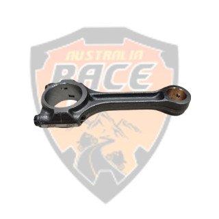 Connecting Rod Conrod