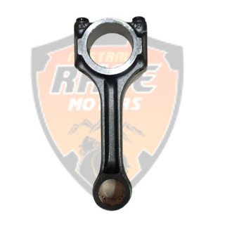 Connecting Rod Conrod