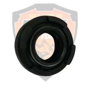 Water Seal Double Lip
