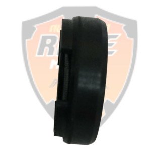 Water Seal Double Lip